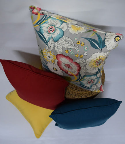 How Tropical-Inspired Decor and Fashion Can Transform Your Home and Wardrobe