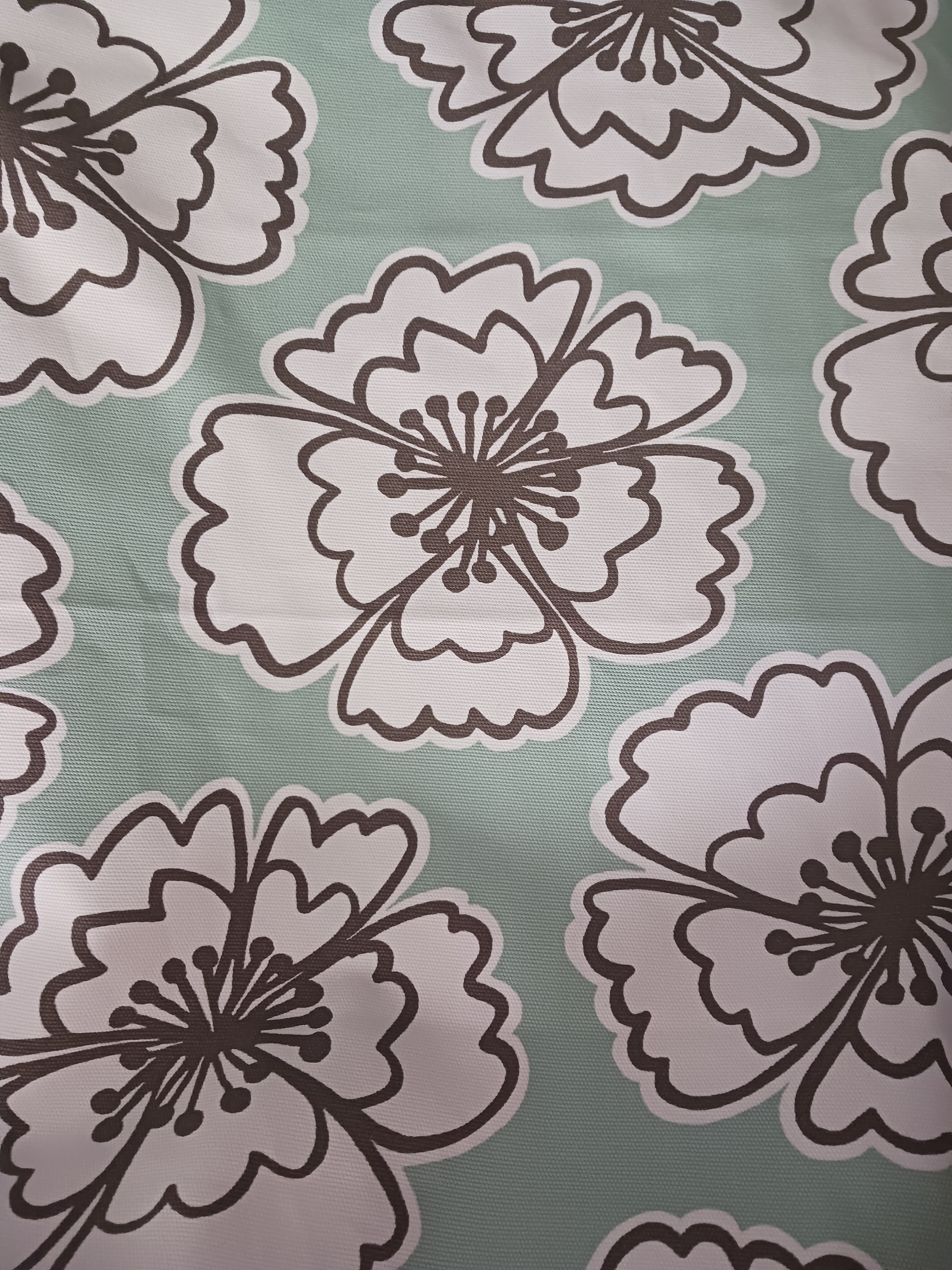 cloverthis pillow cover