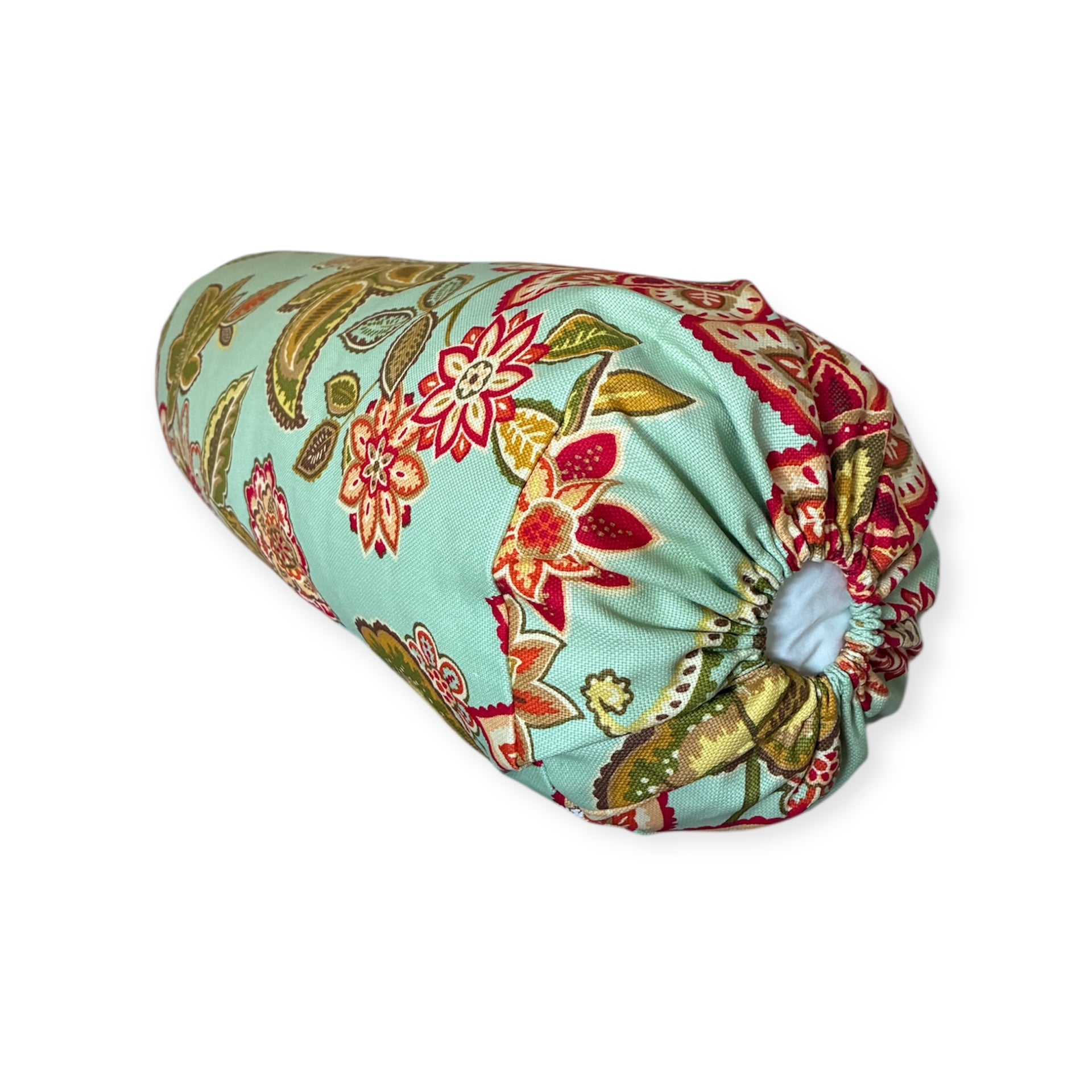 Honey-Suckle (Bolster)