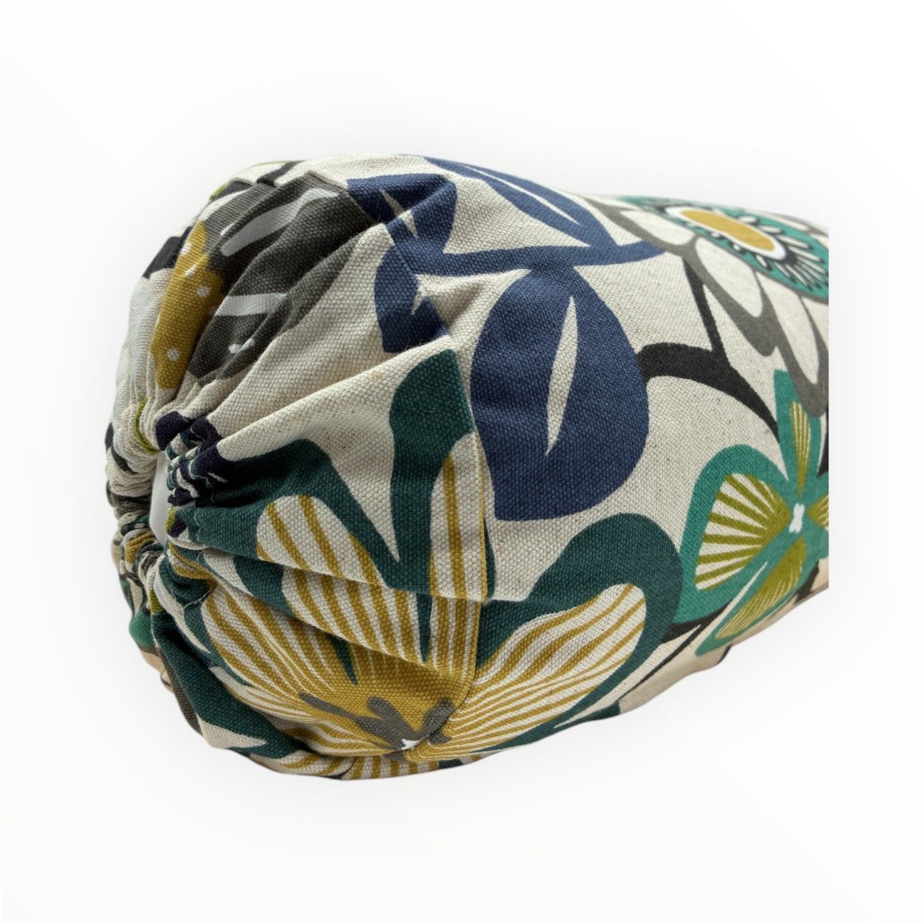 Luxury Breakaway Breeze Bolster