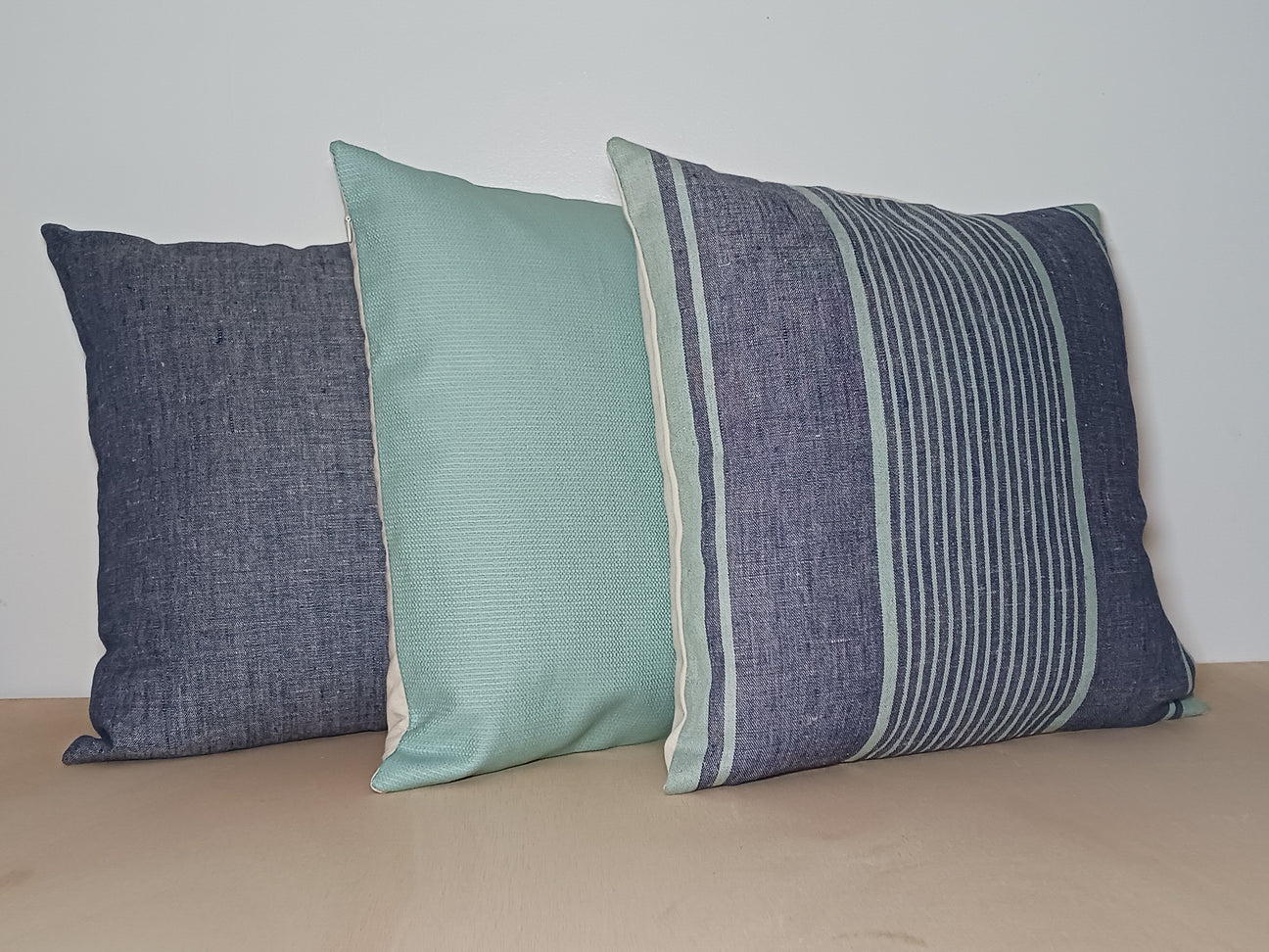 Bring Resort-Style Living to Your Home