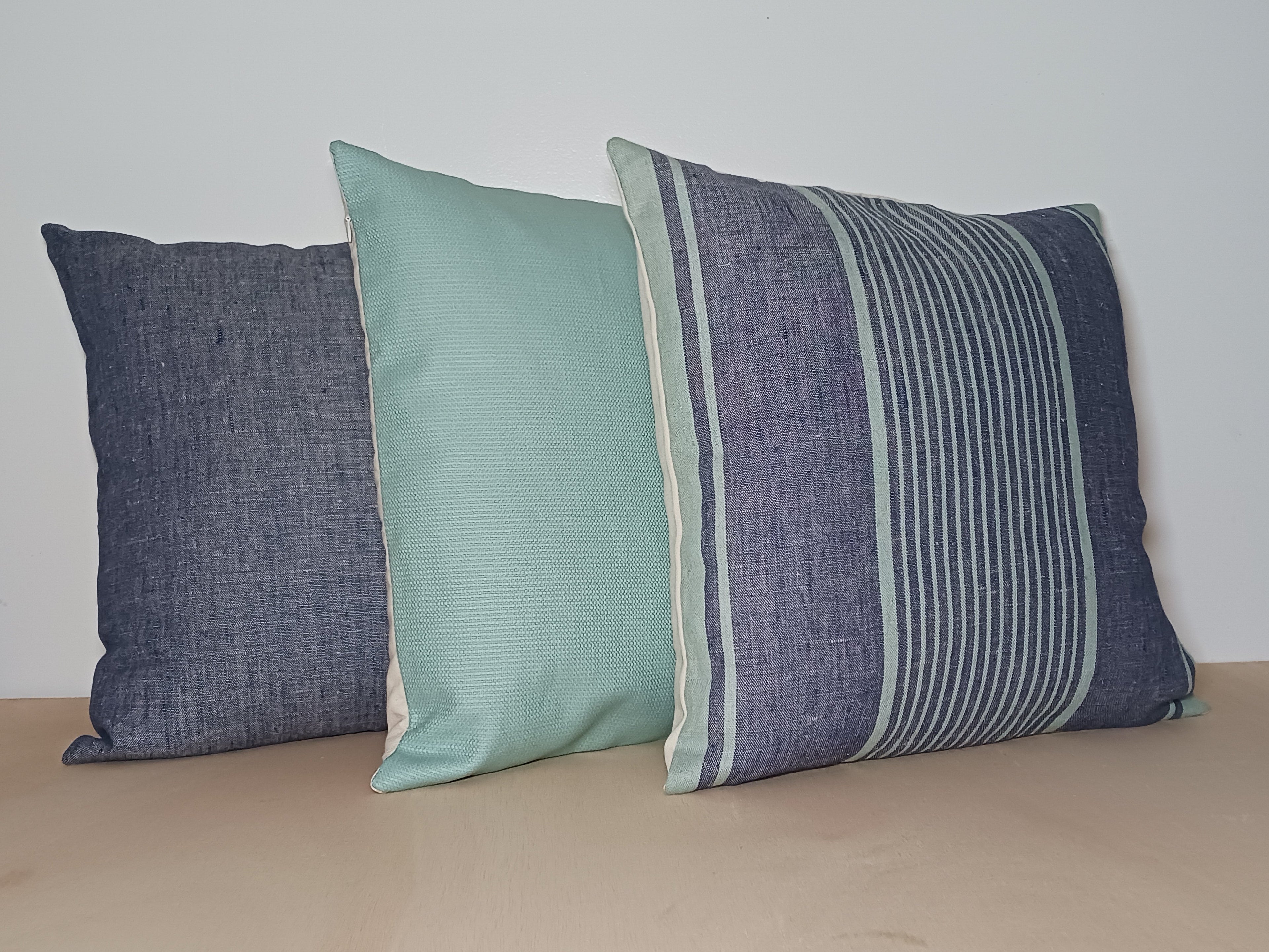 Bring Resort-Style Living to Your Home