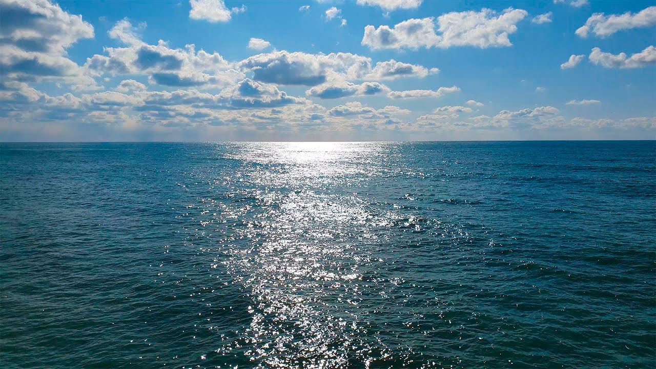 How costal living can benefit your mood?