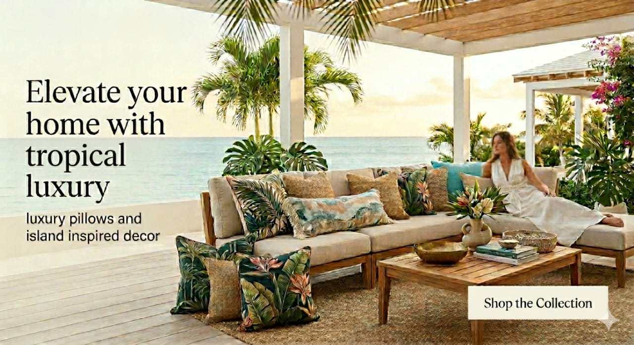 Understanding the Threads of the Tropics: A Comprehensive Guide to Tropical Products