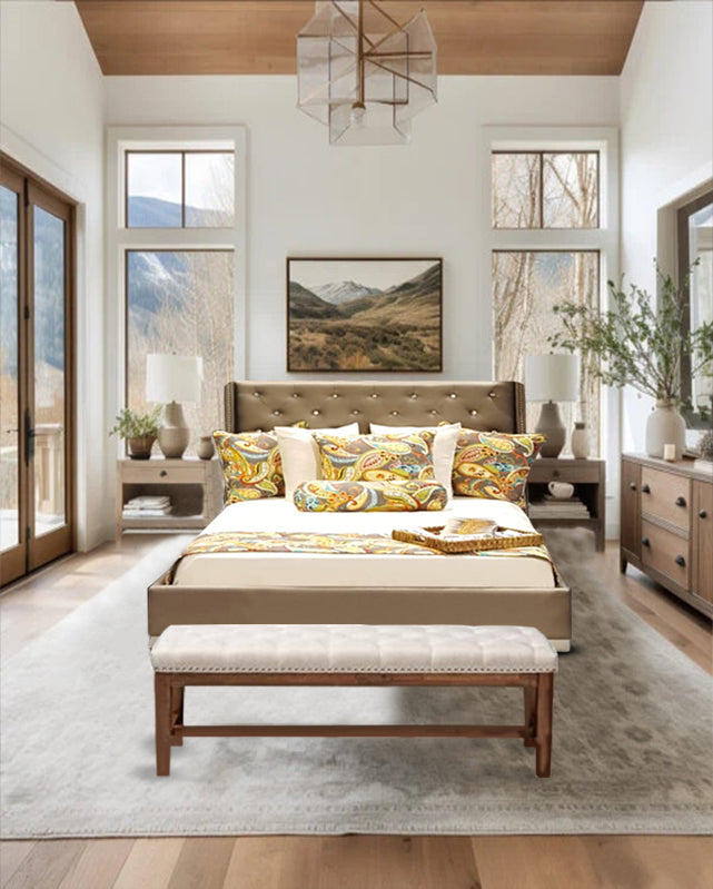 Home Decor