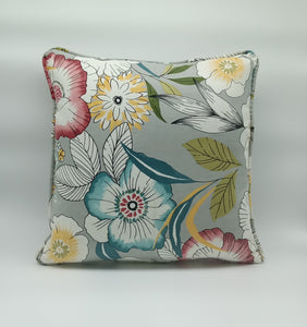 sterlingthis pillow cover