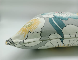 sterlingthis pillow cover