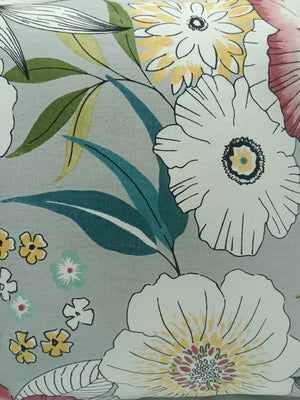 sterlingthis pillow cover