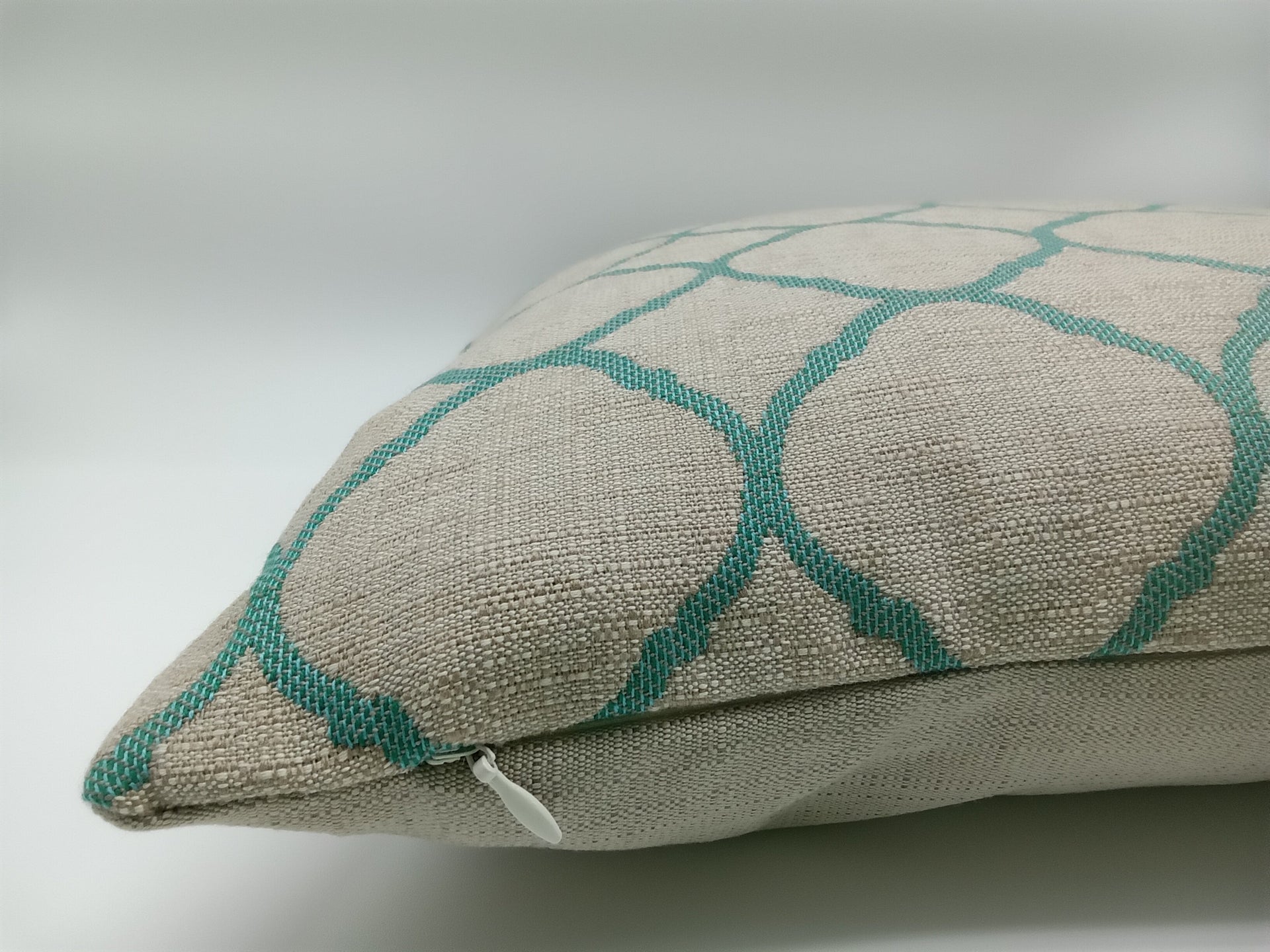 Charlotte Outdoor Pillow Cover