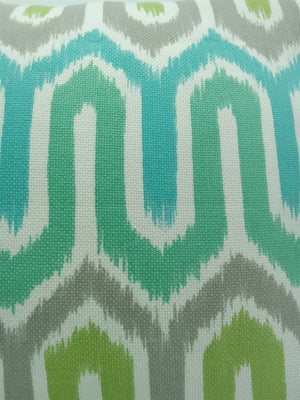 The Madison Collections: Termize