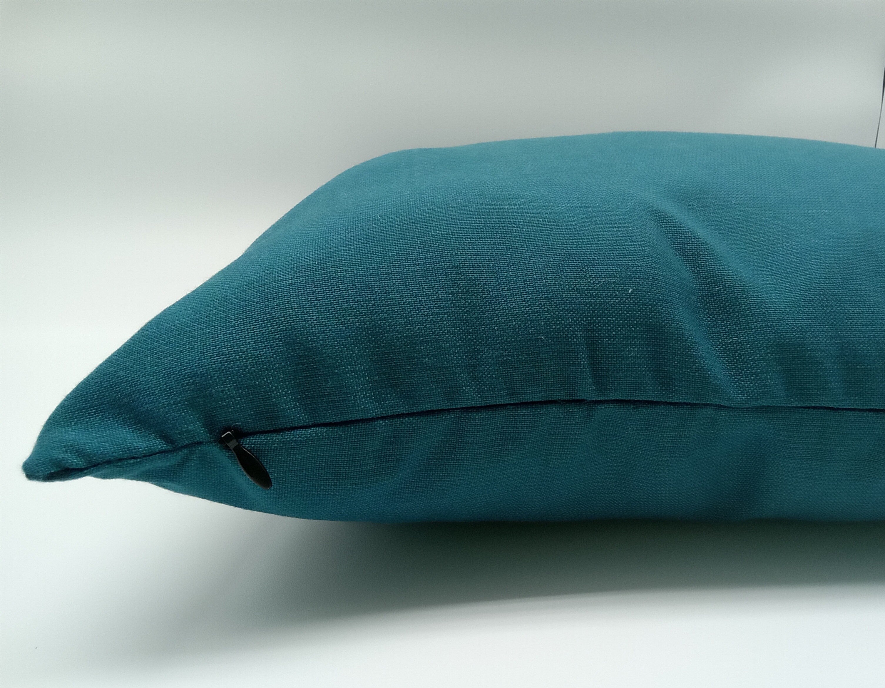 The Outdoor Collections: Teal