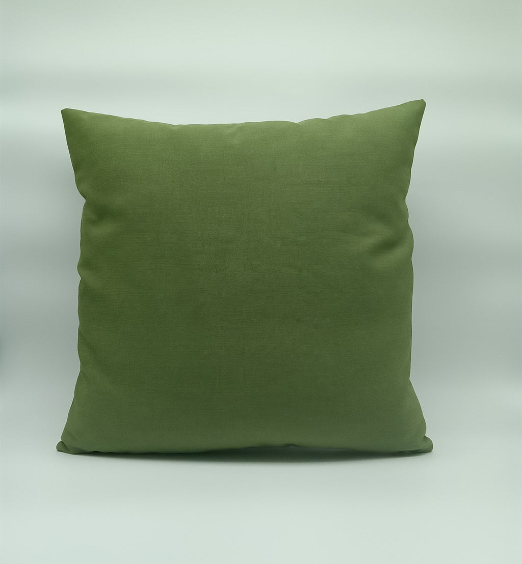 The Outdoor Collections: Cilantro