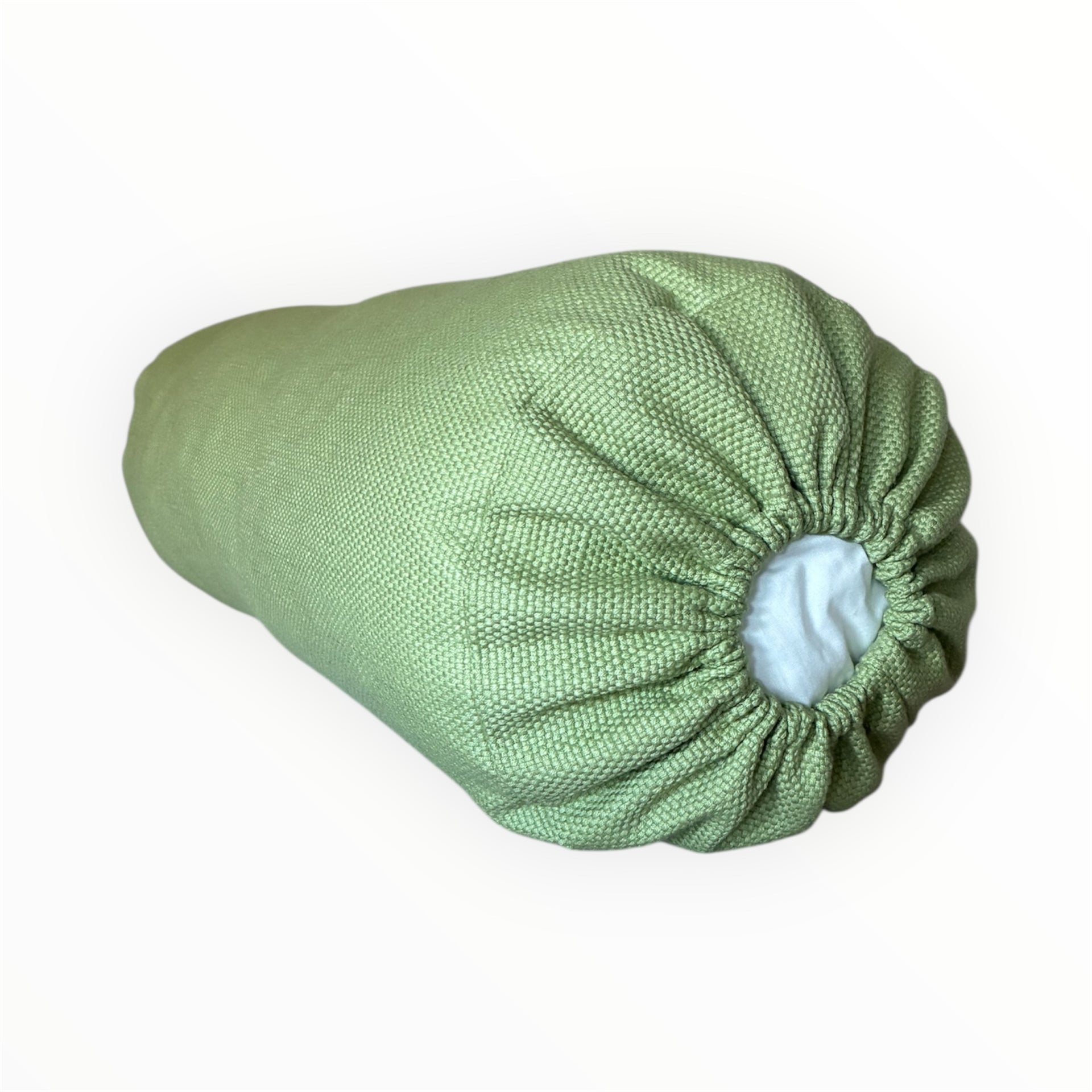 Avocado (Bolster)