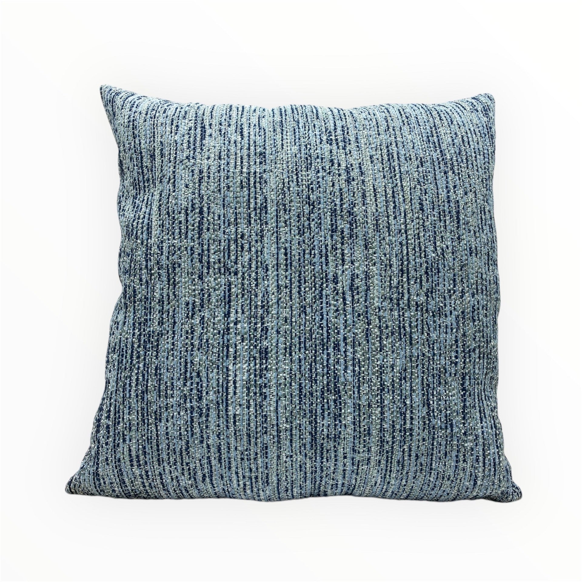 Lex pillow cover