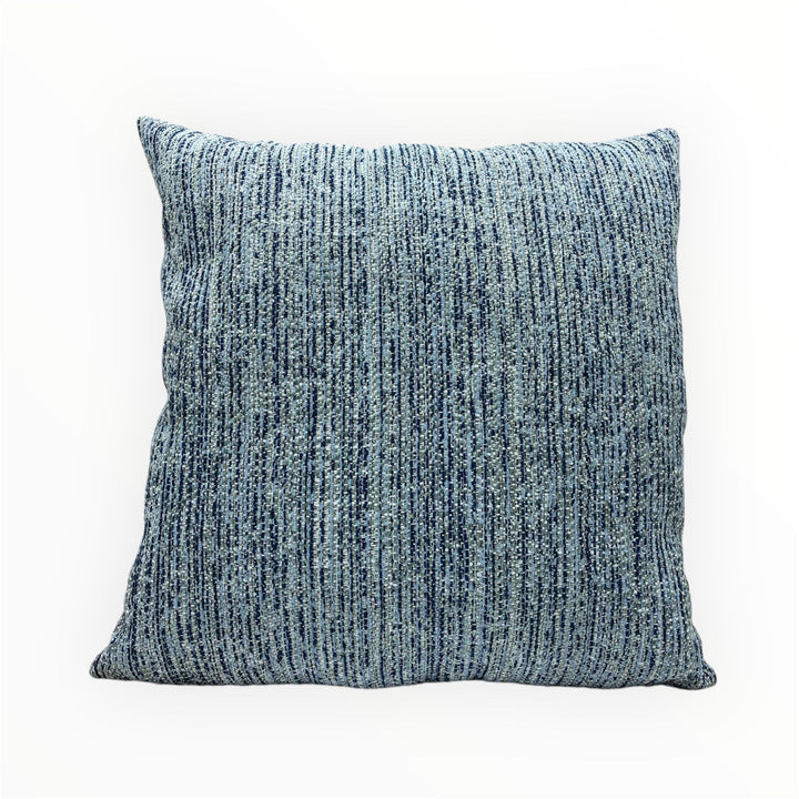 Lex pillow cover