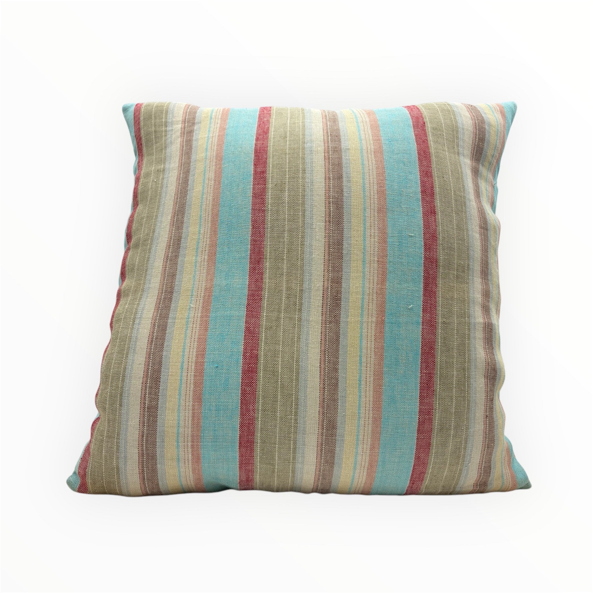  waves pillow cover