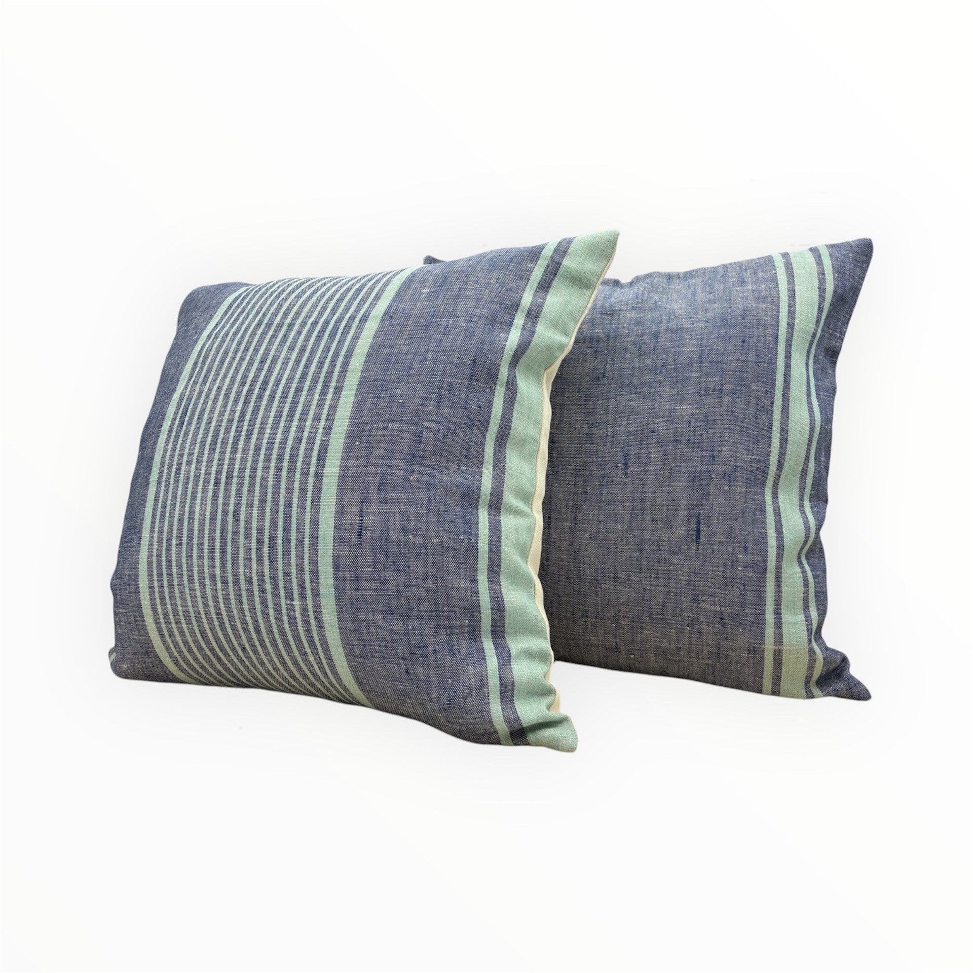 hudson pillow
