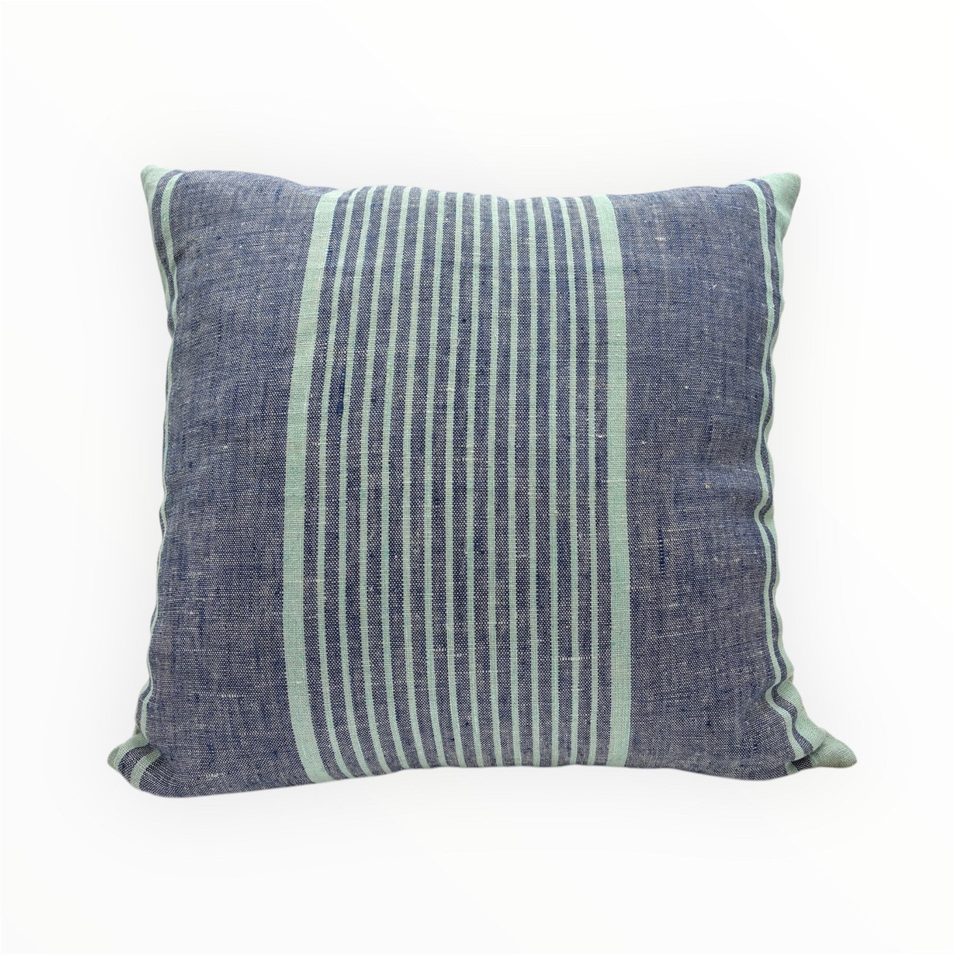 hudson pillow