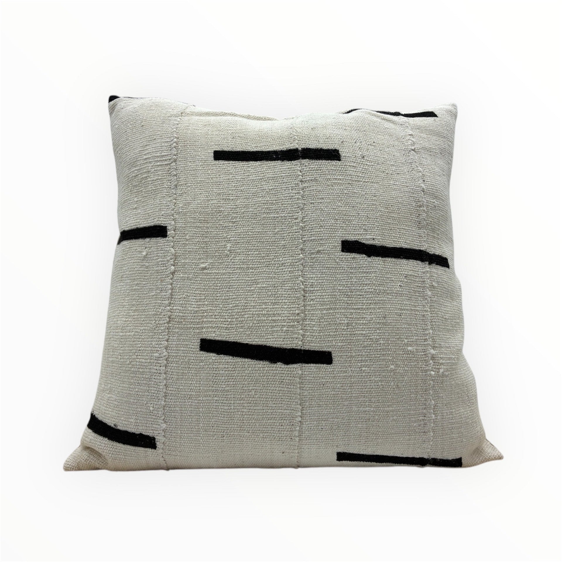 Victoria pillow cover
