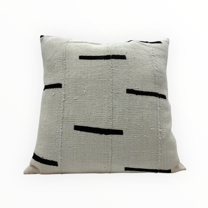 Victoria pillow cover