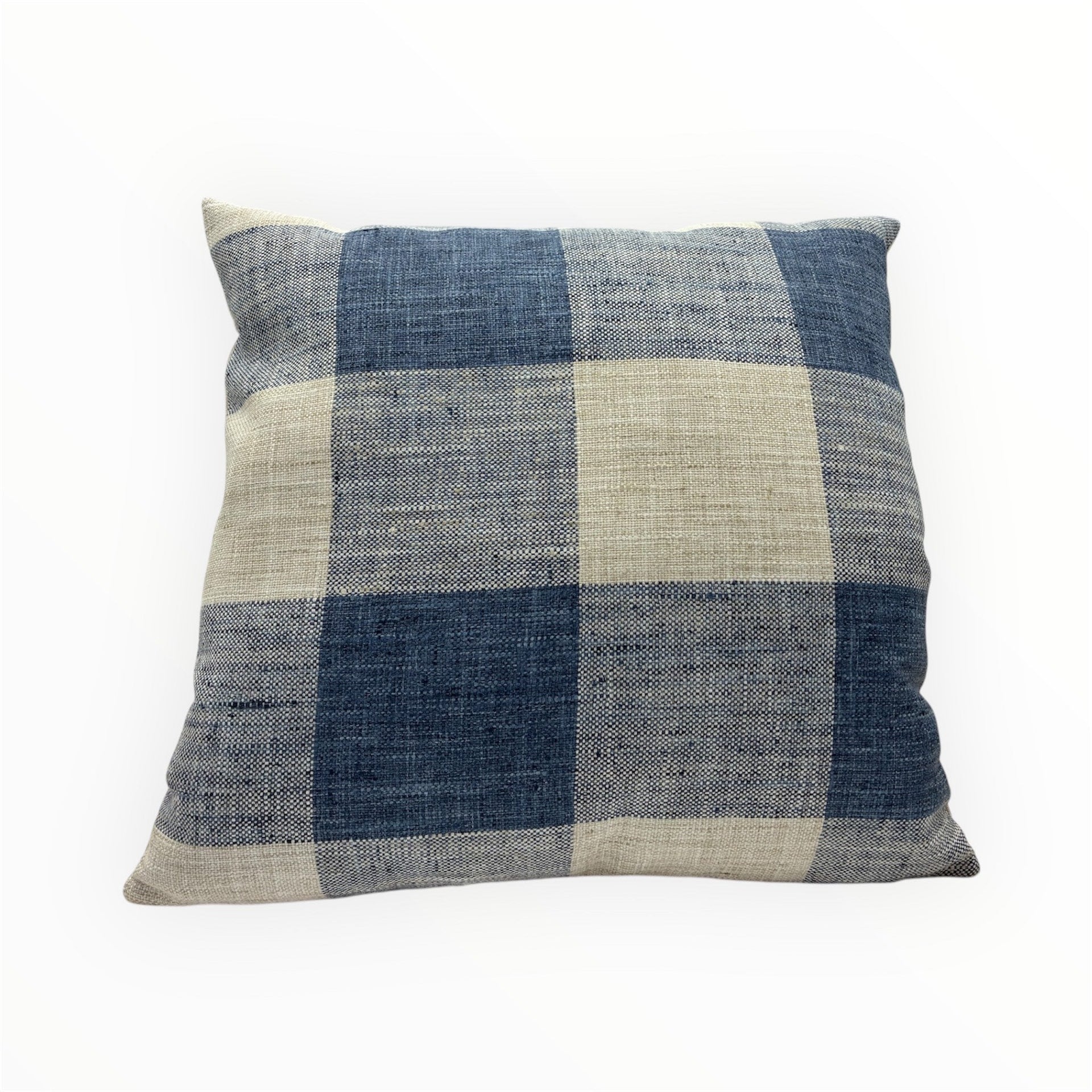 Ethan pillow cover
