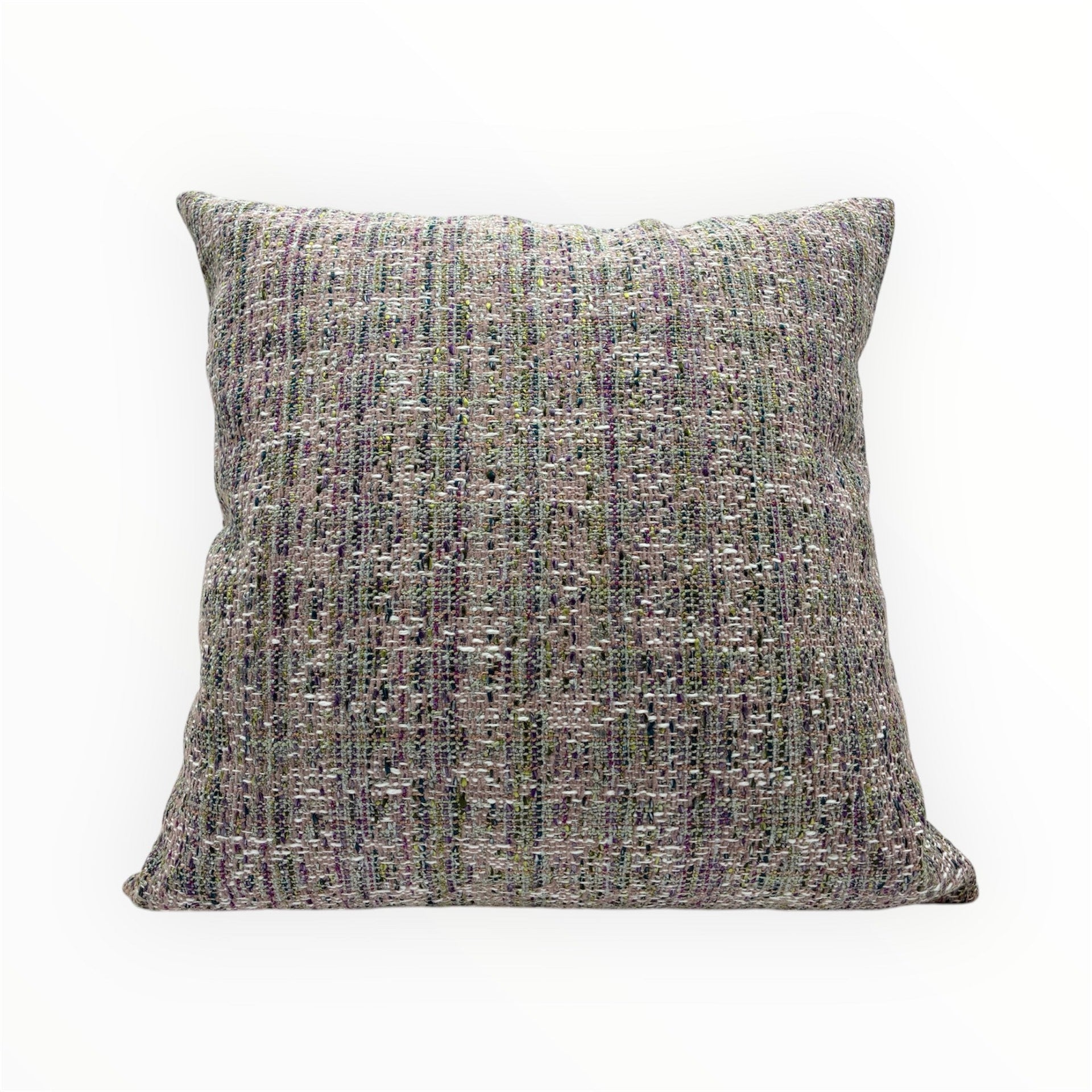 Stylish Zale Pillow Cover
