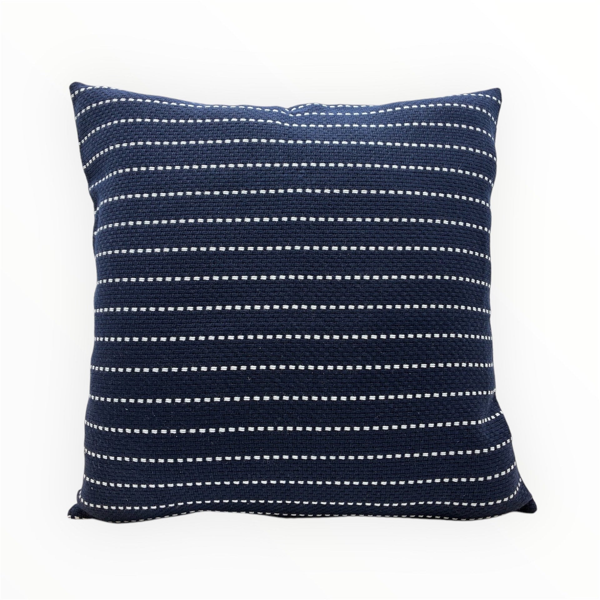 Nia pillow cover