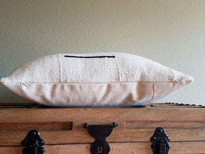 victoriaour mud cloth collection victoria pillow cover
