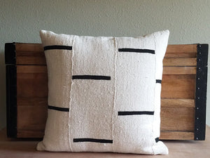 victoriaour mud cloth collection victoria pillow cover