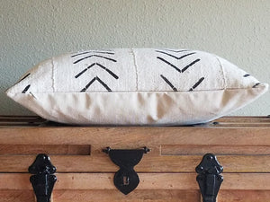 The Mud Cloth Collections: Cheyenne