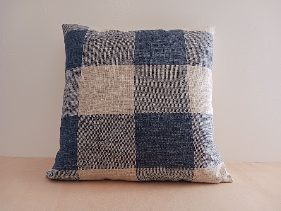 ethanour pillow covers boast