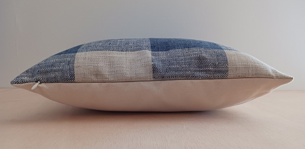 ethanour pillow covers boast