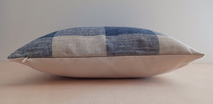 ethanour pillow covers boast