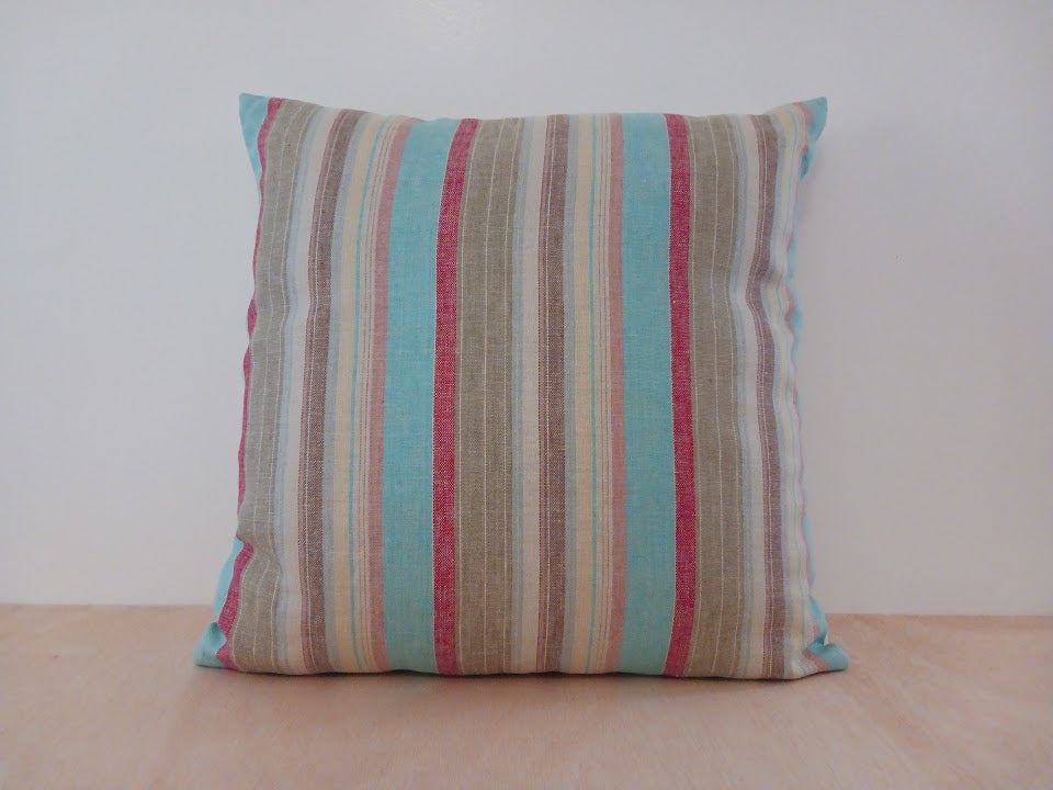 The Farmhouse Collections: Waves