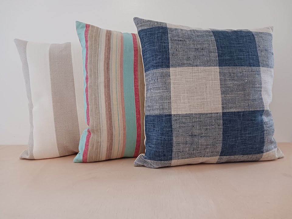 ethanour pillow covers boast