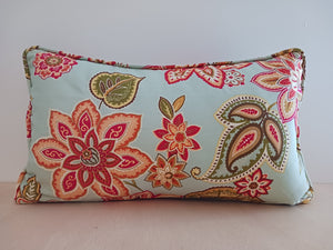 The Madison Collections: Honey Suckle