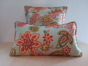The Madison Collections: Honey Suckle