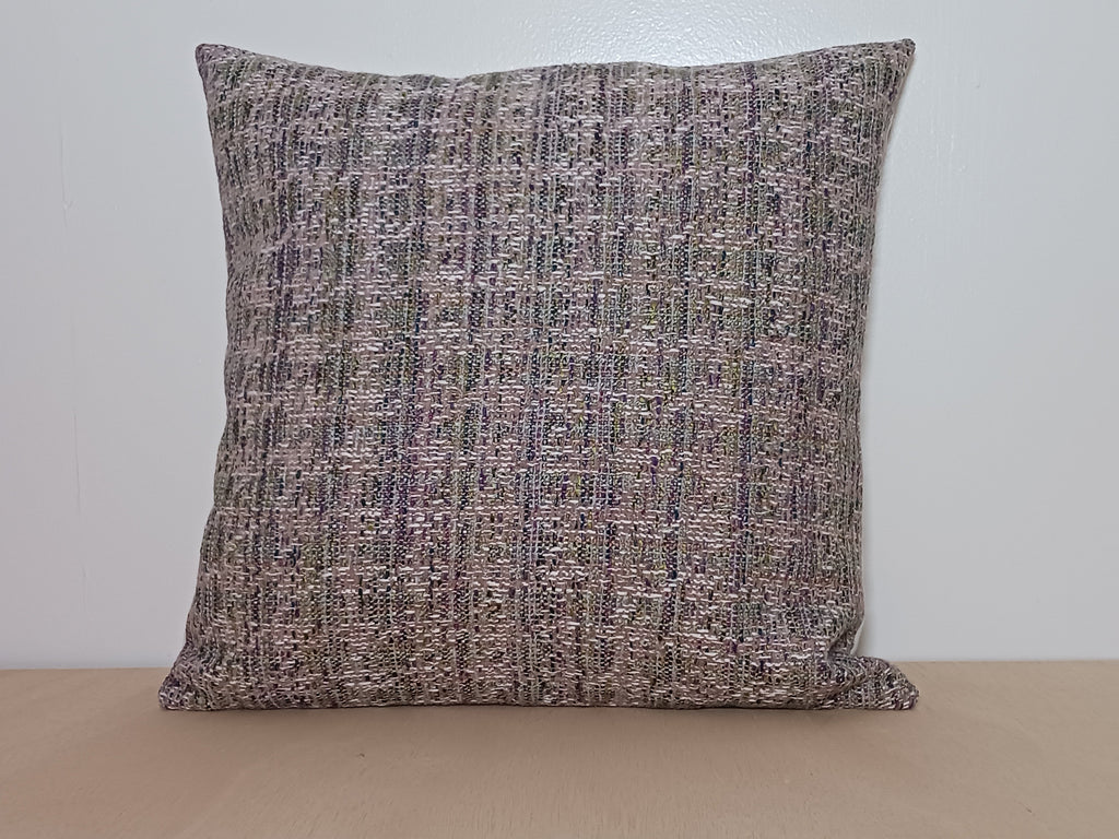 zale pillow cover adds