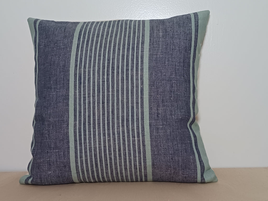 hudson pillow