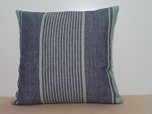 The Farmhouse Collections: Hudson