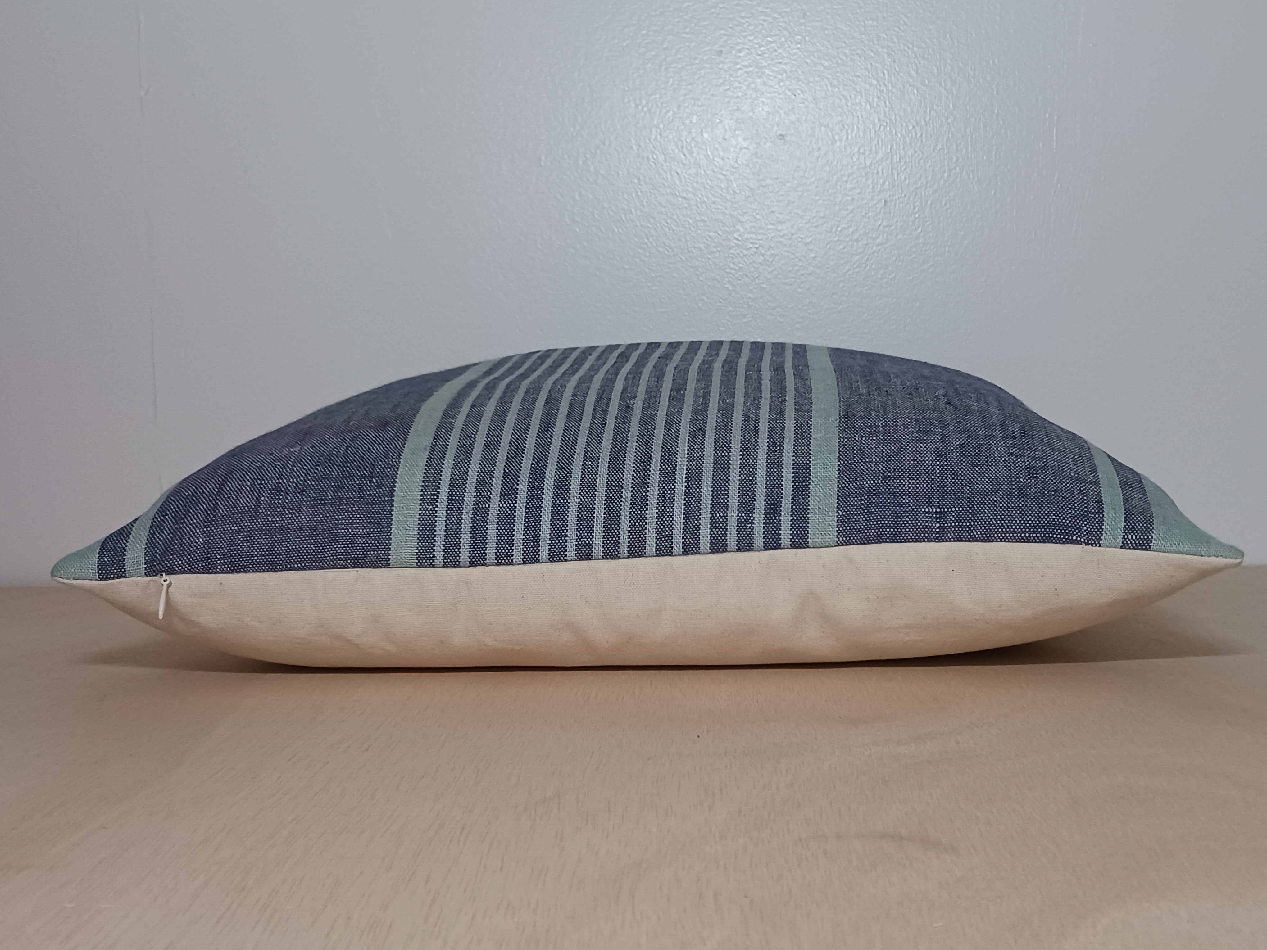 The Farmhouse Collections: Hudson