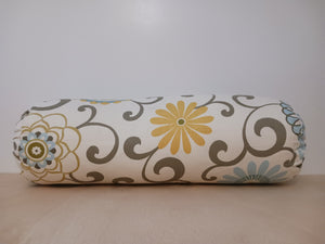 The Lilly Collections: Pom Pom