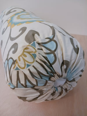 The Lilly Collections: Pom Pom
