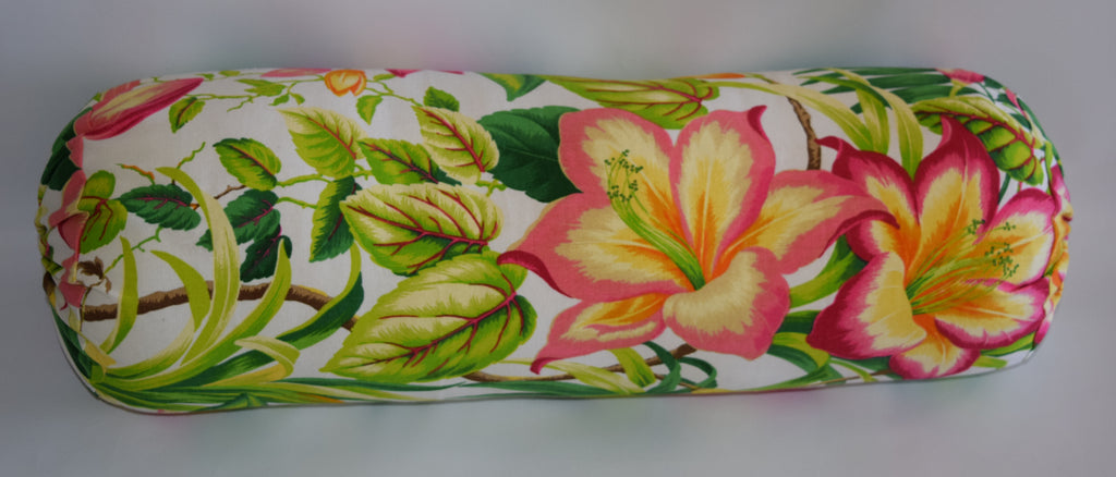 The Lilly Collections: Botanical