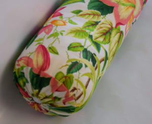 The Lilly Collections: Botanical