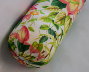 The Lilly Collections: Botanical