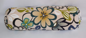 The Lilly Collections: Breakaway Breeze